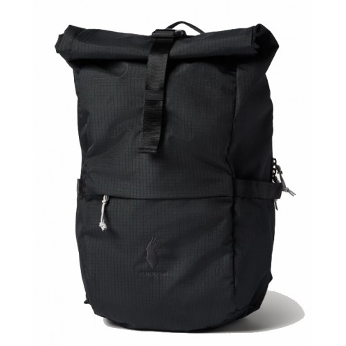 Consuelo 22L Daypack